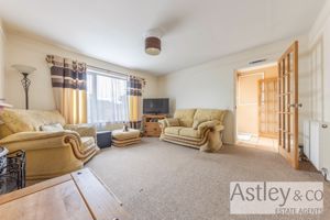 lounge- click for photo gallery